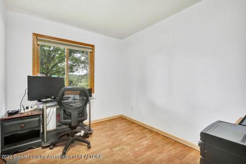 11830 Hunter Rd, Bath, MI 48808 photo 19