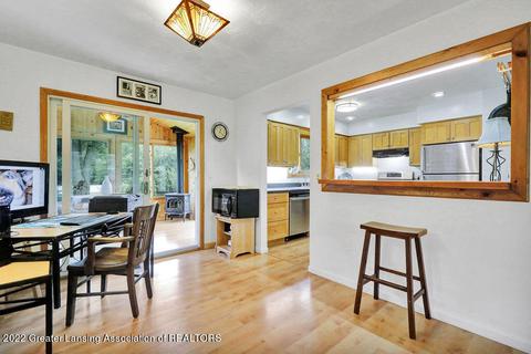 11830 Hunter Rd, Bath, MI 48808 photo 8
