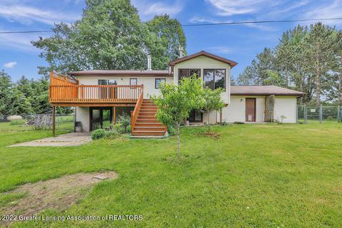 11830 Hunter Rd, Bath, MI 48808 photo 28