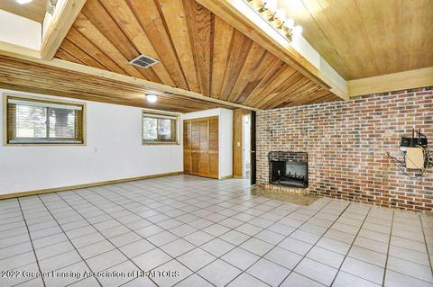 11830 Hunter Rd, Bath, MI 48808 photo 22