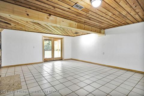 11830 Hunter Rd, Bath, MI 48808 photo 21