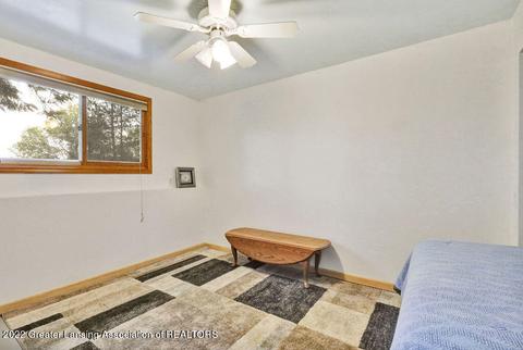11830 Hunter Rd, Bath, MI 48808 photo 24