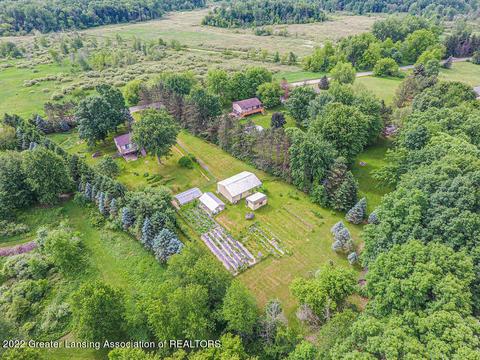 11830 Hunter Rd, Bath, MI 48808 photo 32
