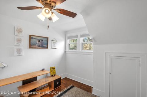 1300 E Mt Hope Ave, Lansing, MI 48910 photo 26