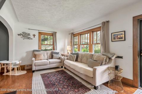 1300 E Mt Hope Ave, Lansing, MI 48910 photo 8