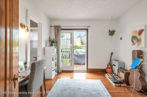 1300 E Mt Hope Ave, Lansing, MI 48910 photo 14
