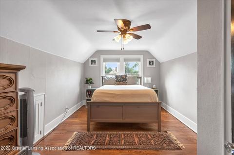1300 E Mt Hope Ave, Lansing, MI 48910 photo 22