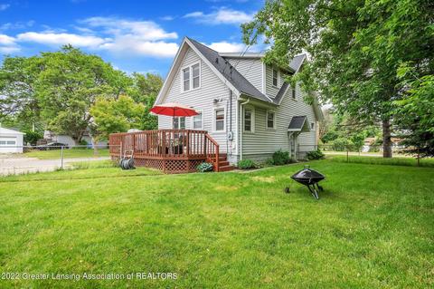 1300 E Mt Hope Ave, Lansing, MI 48910 photo 34