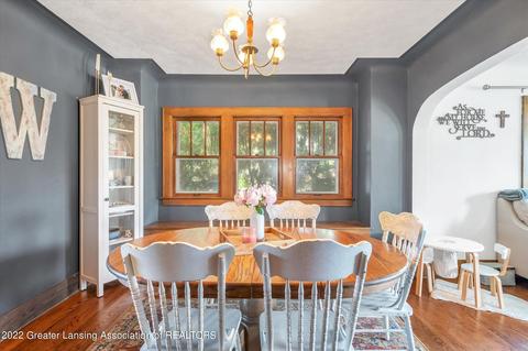 1300 E Mt Hope Ave, Lansing, MI 48910 photo 12