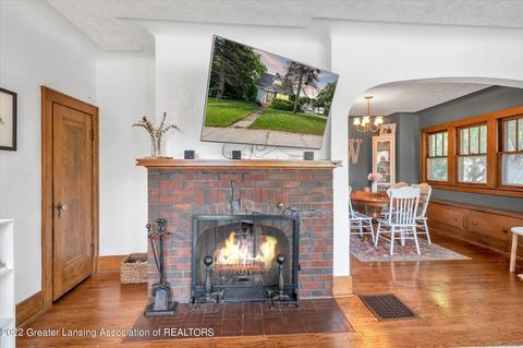 1300 E Mt Hope Ave, Lansing, MI 48910 photo 10