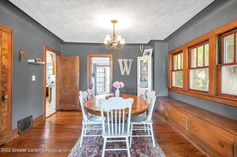 1300 E Mt Hope Ave, Lansing, MI 48910 photo 11