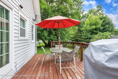 1300 E Mt Hope Ave, Lansing, MI 48910 photo 33