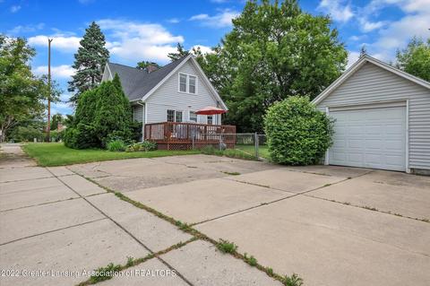 1300 E Mt Hope Ave, Lansing, MI 48910 photo 35