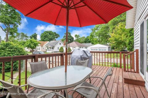 1300 E Mt Hope Ave, Lansing, MI 48910 photo 32