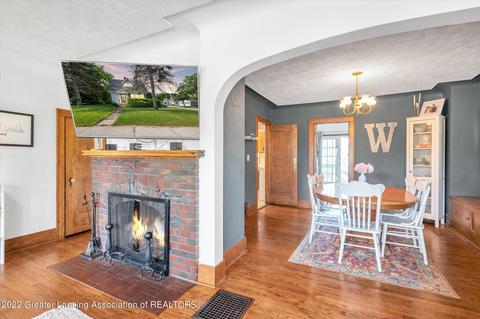 1300 E Mt Hope Ave, Lansing, MI 48910 photo 9