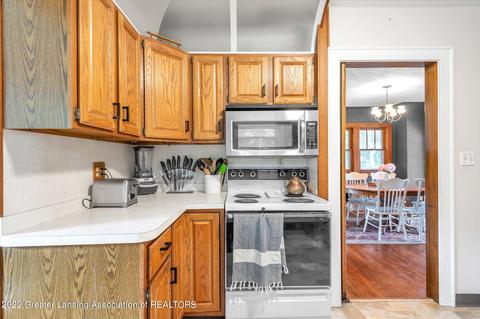 1300 E Mt Hope Ave, Lansing, MI 48910 photo 21
