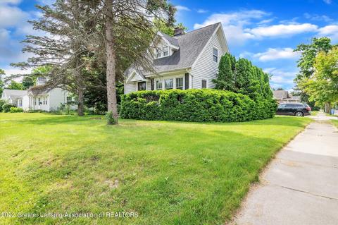 1300 E Mt Hope Ave, Lansing, MI 48910 photo 5