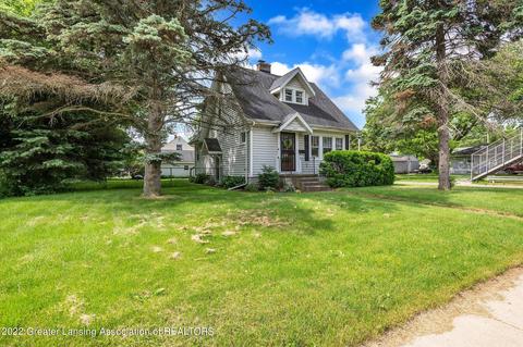 1300 E Mt Hope Ave, Lansing, MI 48910 photo 4
