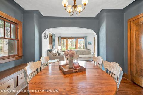 1300 E Mt Hope Ave, Lansing, MI 48910 photo 13