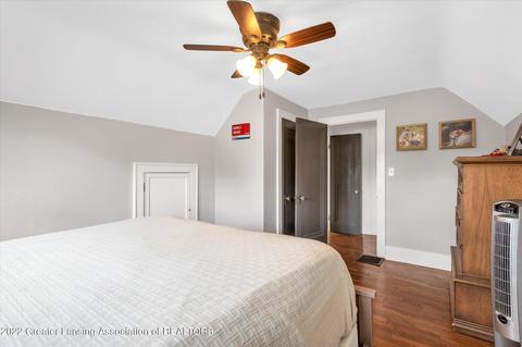 1300 E Mt Hope Ave, Lansing, MI 48910 photo 23