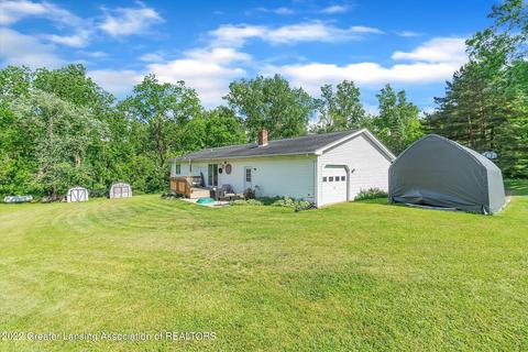 1450 W Clark Rd, Dewitt, MI 48820 photo 34
