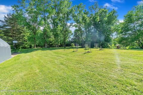 1450 W Clark Rd, Dewitt, MI 48820 photo 37