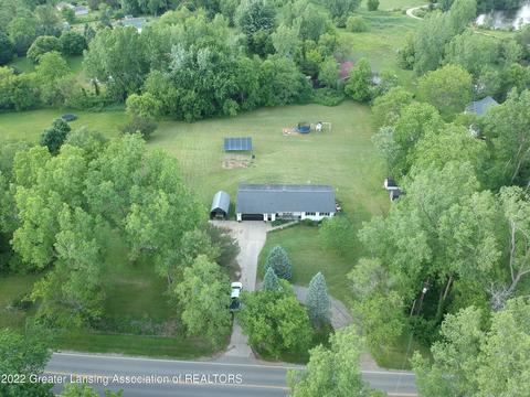 1450 W Clark Rd, Dewitt, MI 48820 photo 38