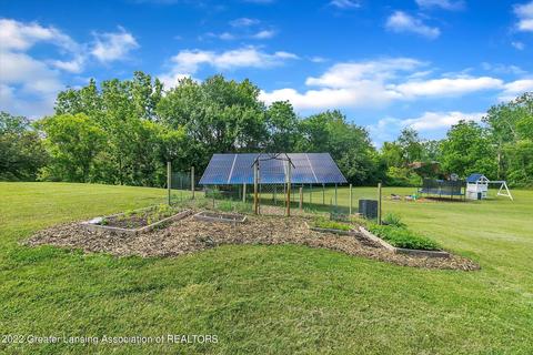 1450 W Clark Rd, Dewitt, MI 48820 photo 26