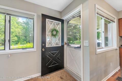1450 W Clark Rd, Dewitt, MI 48820 photo 6