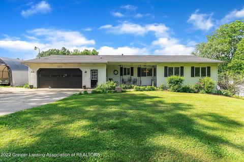 1450 W Clark Rd, Dewitt, MI 48820 photo 4