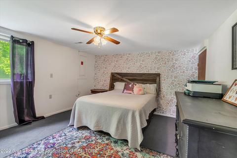 1450 W Clark Rd, Dewitt, MI 48820 photo 21
