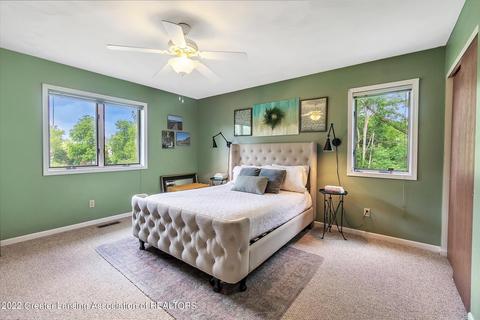 1450 W Clark Rd, Dewitt, MI 48820 photo 16