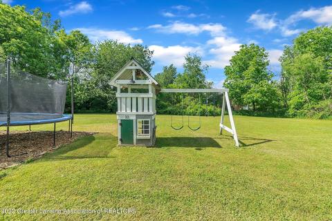 1450 W Clark Rd, Dewitt, MI 48820 photo 30