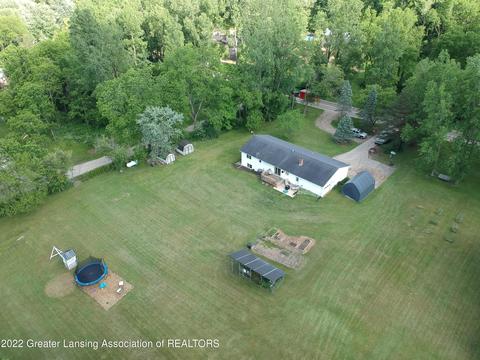 1450 W Clark Rd, Dewitt, MI 48820 photo 40
