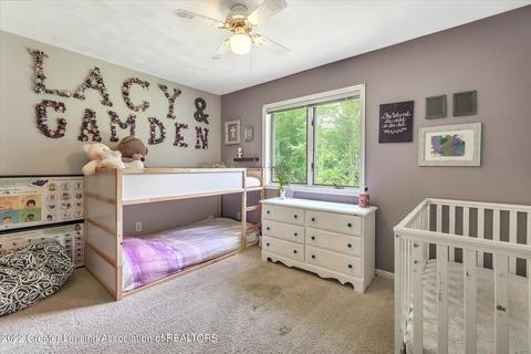 1450 W Clark Rd, Dewitt, MI 48820 photo 18