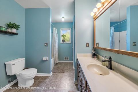1450 W Clark Rd, Dewitt, MI 48820 photo 15