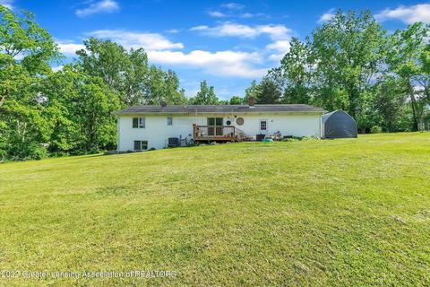 1450 W Clark Rd, Dewitt, MI 48820 photo 33
