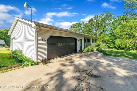 1450 W Clark Rd, Dewitt, MI 48820 photo 3