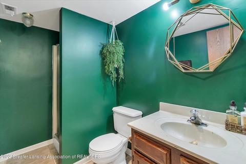1450 W Clark Rd, Dewitt, MI 48820 photo 22