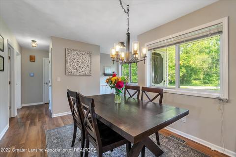 1450 W Clark Rd, Dewitt, MI 48820 photo 13