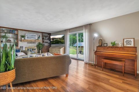 1450 W Clark Rd, Dewitt, MI 48820 photo 11