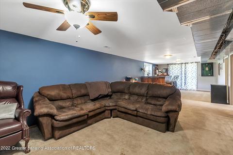 1450 W Clark Rd, Dewitt, MI 48820 photo 24