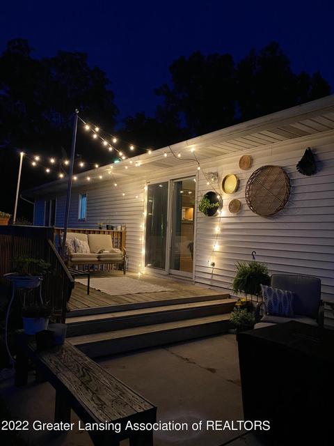 1450 W Clark Rd, Dewitt, MI 48820 photo 29