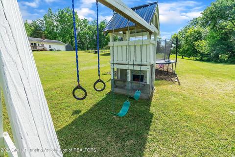 1450 W Clark Rd, Dewitt, MI 48820 photo 31