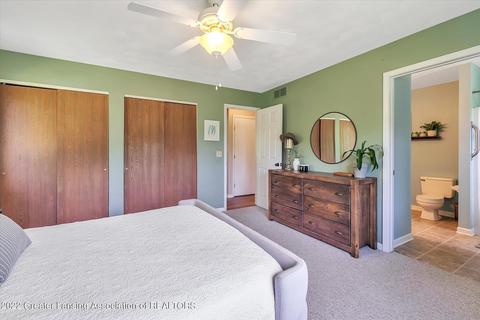 1450 W Clark Rd, Dewitt, MI 48820 photo 17