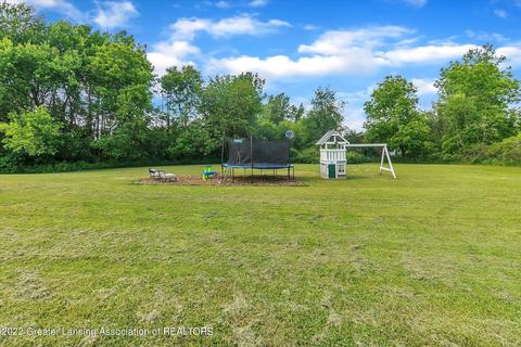 1450 W Clark Rd, Dewitt, MI 48820 photo 27