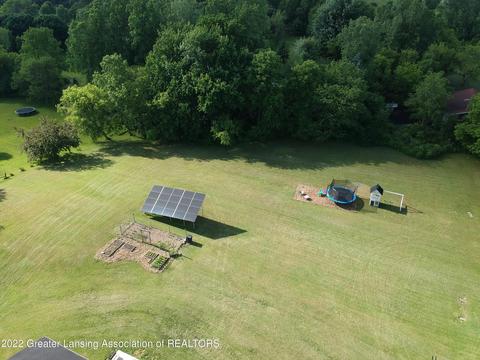 1450 W Clark Rd, Dewitt, MI 48820 photo 43