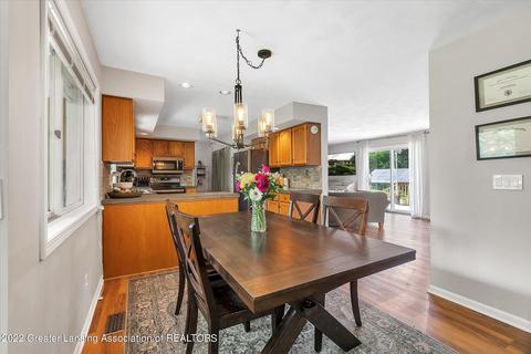 1450 W Clark Rd, Dewitt, MI 48820 photo 14