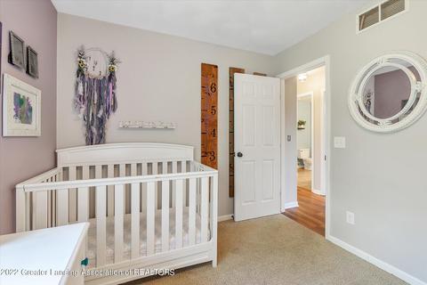 1450 W Clark Rd, Dewitt, MI 48820 photo 19