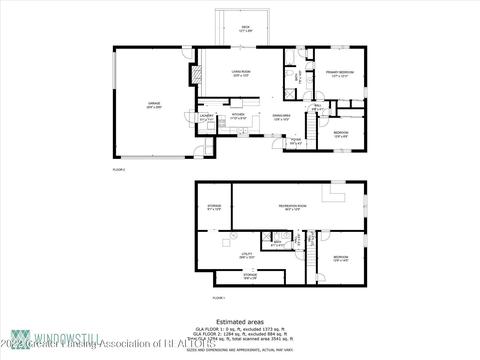 1450 W Clark Rd, Dewitt, MI 48820 photo 48